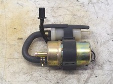 yamaha max comprar usado yamaha max comprar usado  Enviando para Brazil