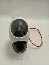 Delonghi dolce gusto for sale  RUGBY