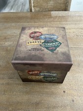 Monty python flying for sale  Channahon