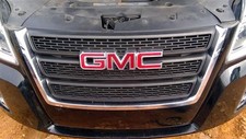 Grille slt chrome for sale  Gaffney