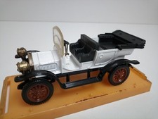 Adler phaeton 1905 gebraucht kaufen  Wuppertal