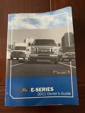 2011 ford econoline for sale  Belews Creek