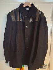 Vintage donkey jacket for sale  SOUTHEND-ON-SEA