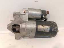 fiat scudo 9 posti usato fiat scudo 9 posti usato  Chieti