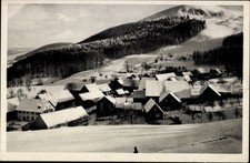 Wildflecken rhön unterfranken gebraucht kaufen Wildflecken rhön unterfranken gebraucht kaufen  Berlin