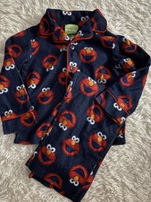 Sesame street boys for sale  Saint Johns