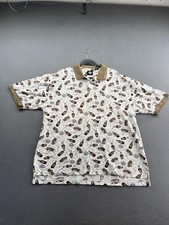 tabasco shirt for sale  Monroe