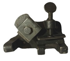 antique 1 vice pipe for sale  Troy