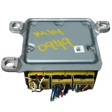 Used chassis control for sale  West Milford