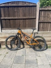 2022 trek roscoe for sale  HALESOWEN