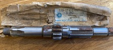 Nos yamaha output for sale  YORK