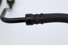 Radiateur huile kymco d'occasion Radiateur huile kymco d'occasion  Nogent-sur-Vernisson