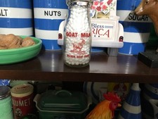 Wilson goat farm for sale  White Bluff