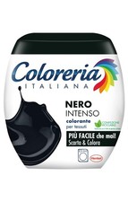 Coloreria italiana grey usato  Italia