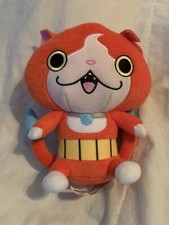 Yokai kai watch for sale  Midlothian