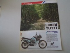Advertising pubblicità 1992 usato  Salerno