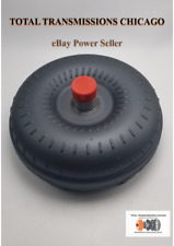 Gm6ss2 th400 2200 for sale  Bellwood