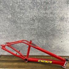 Usado, Plataforma de quadro BMX estilo livre Diamond Back 14 mm 20 pol BMX 990 OG old school comprar usado  Enviando para Brazil
