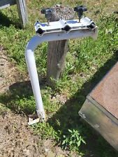 Swagman bike rack for sale  Mitchell