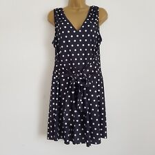 New debenhams size for sale  LONDON