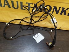 Captur mk1 navigation for sale  WILLENHALL