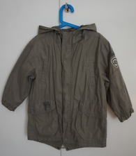 Ikks blouson veste d'occasion  Bois-d'Arcy