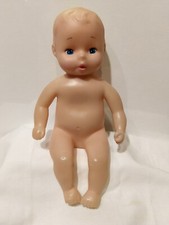 Vintage goldberger gcllc for sale  BOLTON