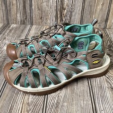 Keen womens whisper for sale  Hoffman Estates
