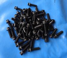 Bbs 012 5x15 gebraucht kaufen  Luckau