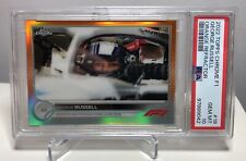 2022 topps chrome for sale  Manzanita