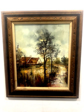 Original quality art for sale  Hackensack