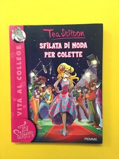 Sfilata moda per usato  Montevarchi