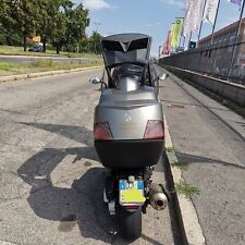 Portatarga benelli adiva usato Portatarga benelli adiva usato  Rozzano