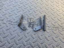 Bmw c400gt accessories for sale  BRAINTREE