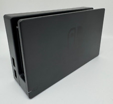 Nintendo switch docking gebraucht kaufen  Seligenstadt