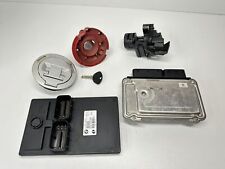 Kit neiman bmw d'occasion  Saint-Brevin-les-Pins