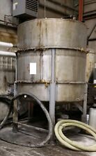 2200 gallon 304 for sale  Macedon