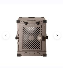Impact collapsible dog for sale  WIMBORNE