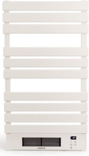 Warm towel pro gebraucht kaufen  Wolgast