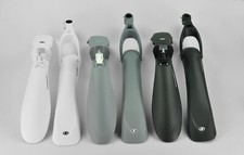 Mtb mudguards simpla for sale  LONDON