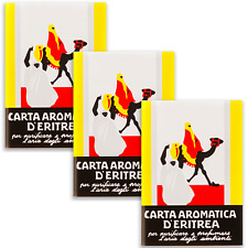 Casanova carta aromatica usato  San Severo