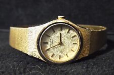 Vintage seiko women for sale  Tulare