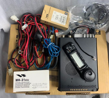 Yaesu 857d 100 usato  Spedire a Italy