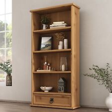 Corona dvd rack for sale  SOUTH SHIELDS