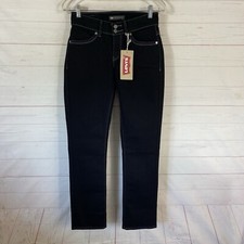 Levi womens 529 for sale  Penrose