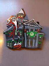 Disney pin jack for sale  Philadelphia