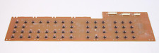 Estação de trabalho de música Roland XP-60/80 sintetizador SW A BOARD 70567067 00 comprar usado  Enviando para Brazil