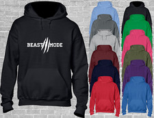 Beast mode slash for sale  MANCHESTER