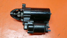 1200 r 2012 adv bmw gs usato 1200 r 2012 adv bmw gs usato Cerignola