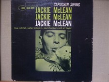 Blue note jackie gebraucht kaufen  Frankfurt am Main